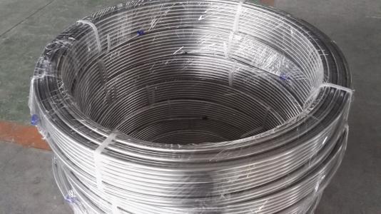 福建不銹鋼光亮退火管 福建不銹鋼光亮退火管